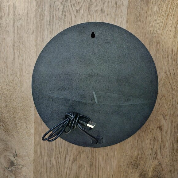 Texaco LED Lightbox Sign - Picture 3 of 3